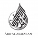 ARD AL ZAAFARAN