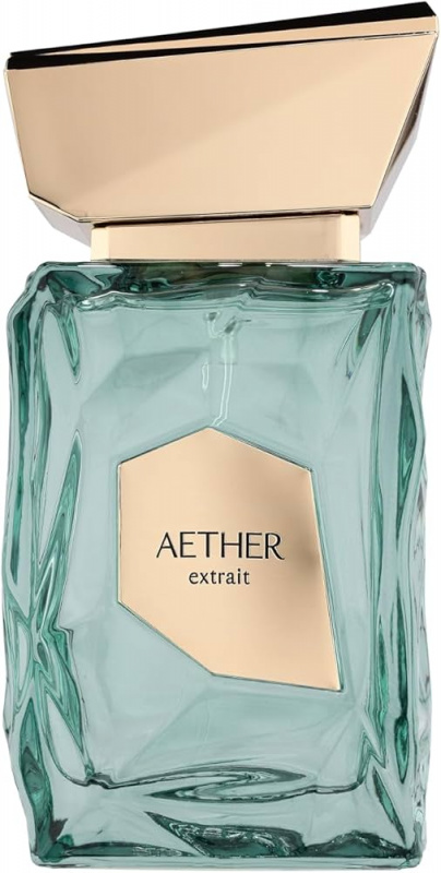 AETHER EXTRAIT