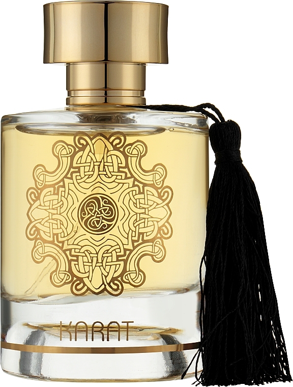 KARAT