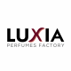 LUXIA