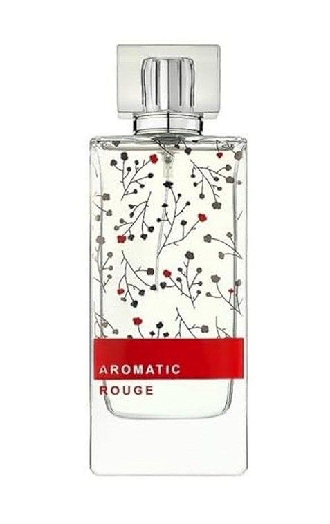 AROMATIC ROUGE