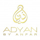 ADYAN