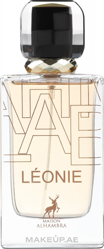 LEONIE
