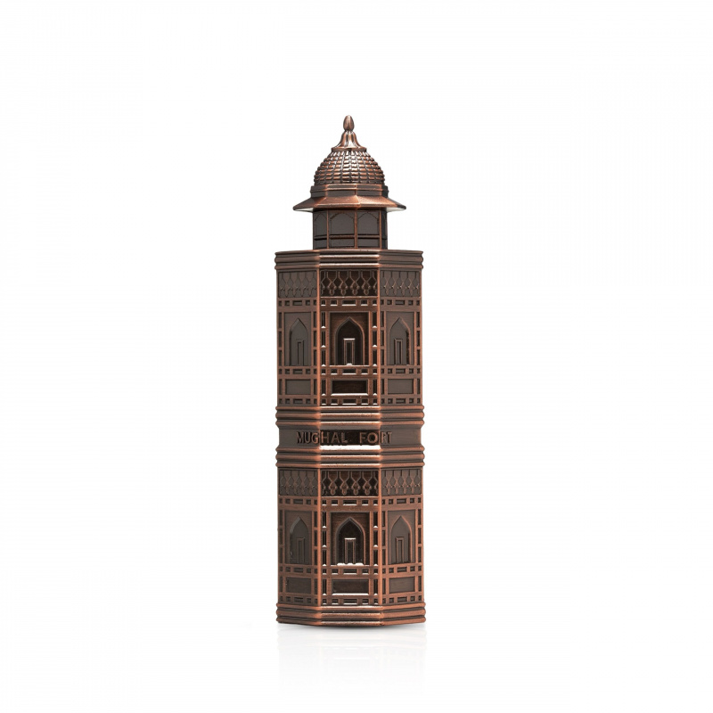 MUGHAL FORT