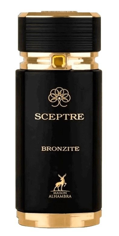 SCEPTRE BRONZITE (Бронза)