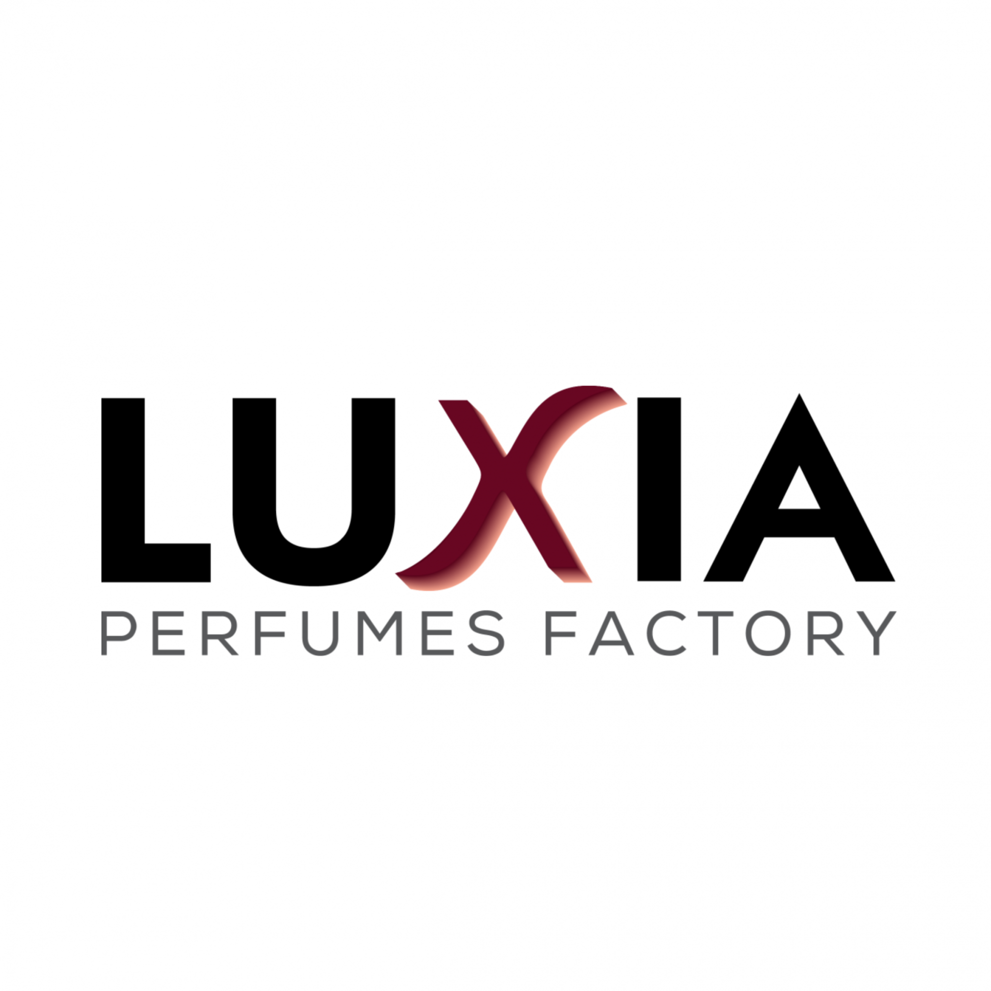 LUXIA LUXIA