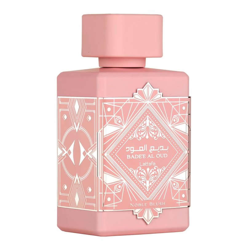 BADEE AL OUD NOBLE BLUSH