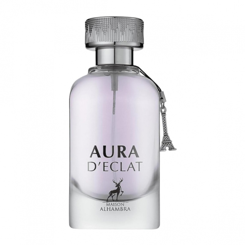 AURA DECLAT