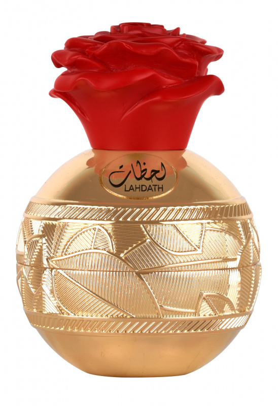 LAHDATH