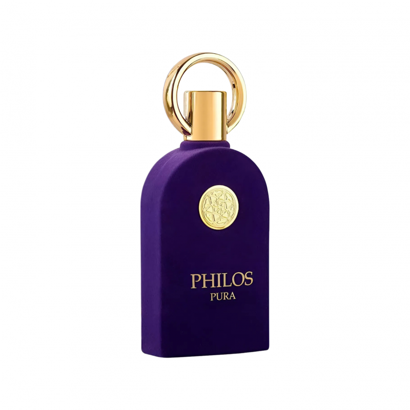 PHILOS PURA