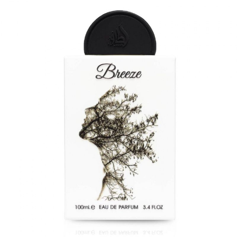BREEZE
