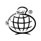 FRAGRANCE WORLD