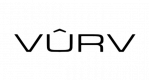 VURV