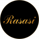 RASASI