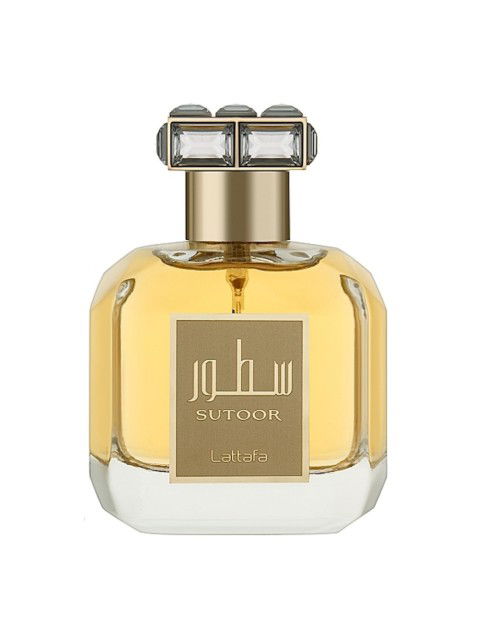 SUTOOR