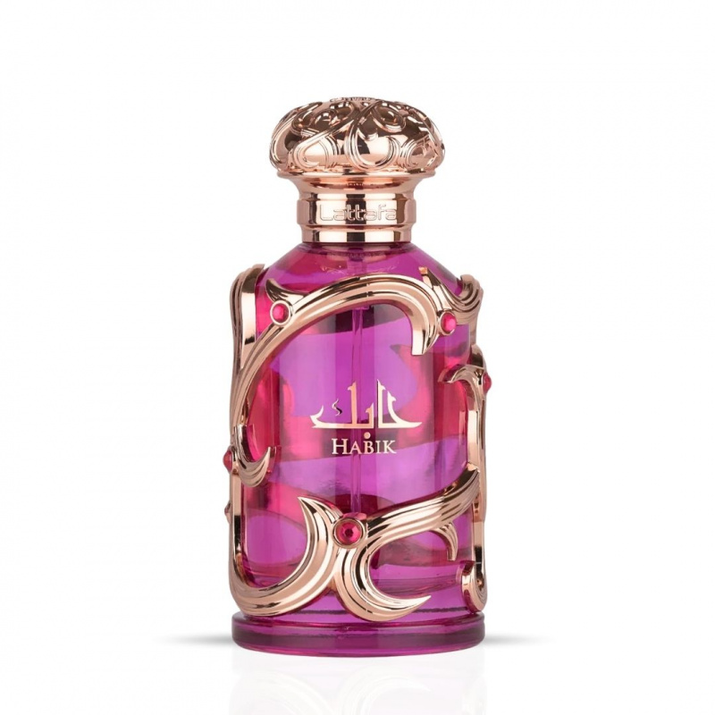 HABIK FOR WOMEN