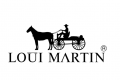 LOUI MARTIN