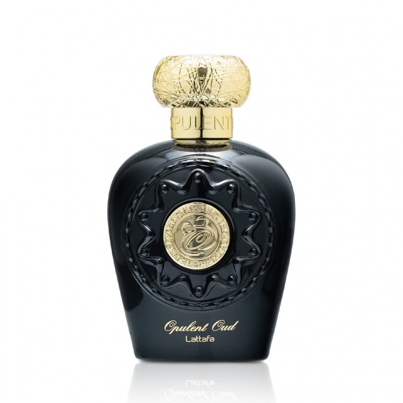 OPULENT OUD
