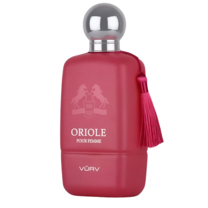 ORIOLE POUR FEMME