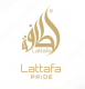 LATTAFA PRIDE