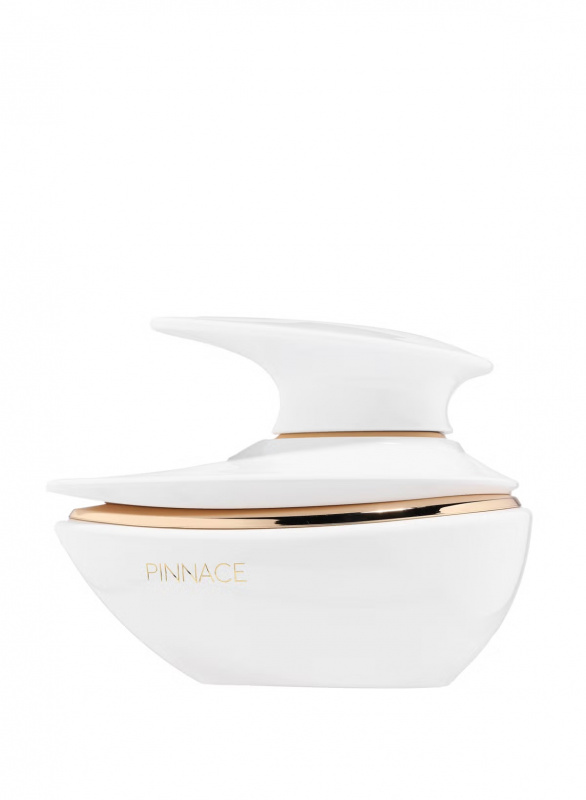 PINNACE