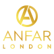 ANFAR
