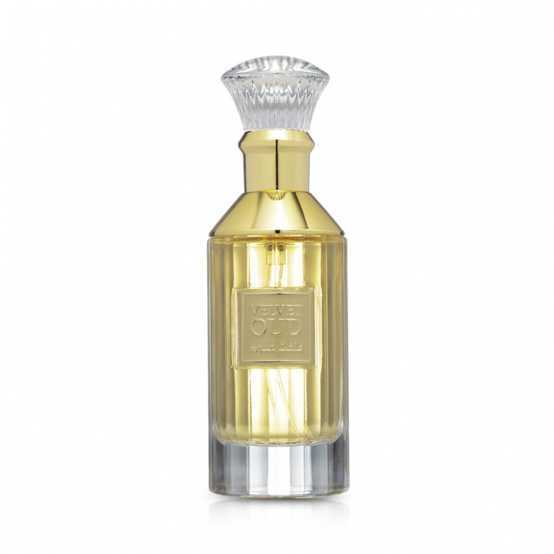 VELVET OUD