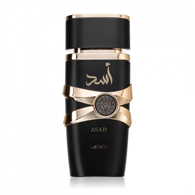 ASAD