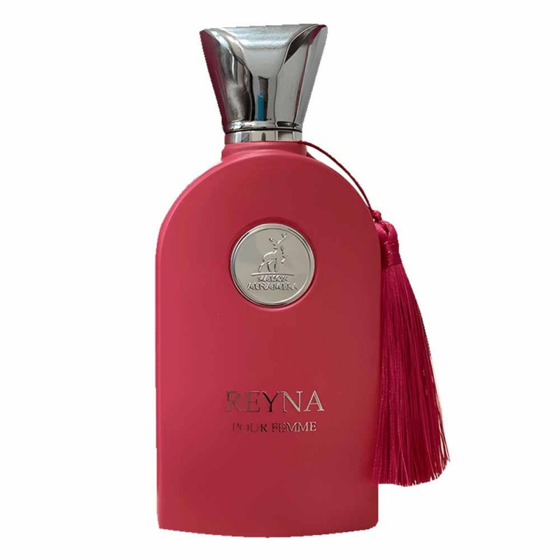 REYNA POUR FEMME