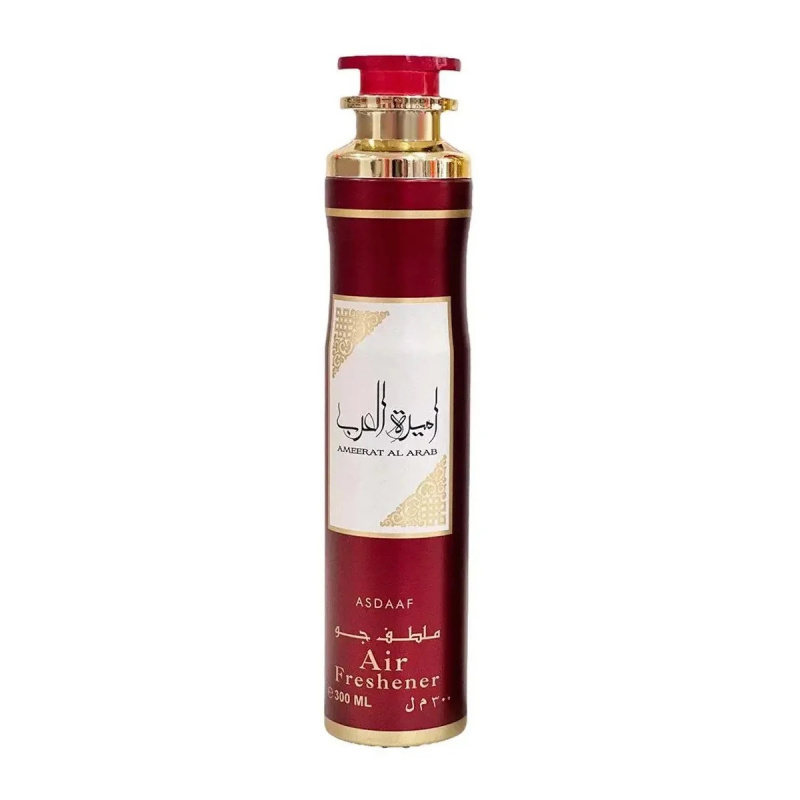 (AIR FRESHNER) AMEERAT AL ARAB