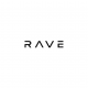 RAVE
