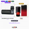 Духи MUSAMAM BLACK INTENSE фото оригинал