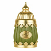 AL NARJIS