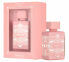 Духи BADEE AL OUD NOBLE BLUSH фото оригинал