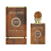 Духи AL ANFAR LONDON MARBRE BRUNO IMPERIAL фото оригинал