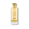 KHALTAT AL ARABIA ROYAL BLENDS