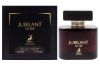 Духи JUBILANT NOIR фото оригинал