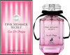 Духи PINK SHIMMER SECRET фото оригинал