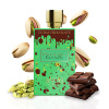 DUBAI PISTACHIO PERFUME (Дубайский шоколад)