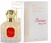 Духи LA ROUGE BAROQUE 540 фото оригинал