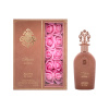Духи ADYAN MAJESTIC AURA фото оригинал
