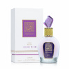Духи MUSK SUGAR PLUM фото оригинал