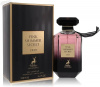 Духи PINK SHIMMER SECRET OUD фото оригинал