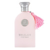DELILAH POUR FEMME