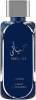 HAYAATI AL MALEKY