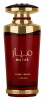 MAYAR CHERRY INTENSE
