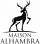 MAISON ALHAMBRA