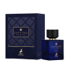 Духи ZAFFIRO COLLECTION REGALE фото оригинал