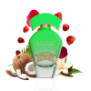 ADYAN COCONUT VANILLE