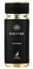 SCEPTRE OCEANA (Синий)